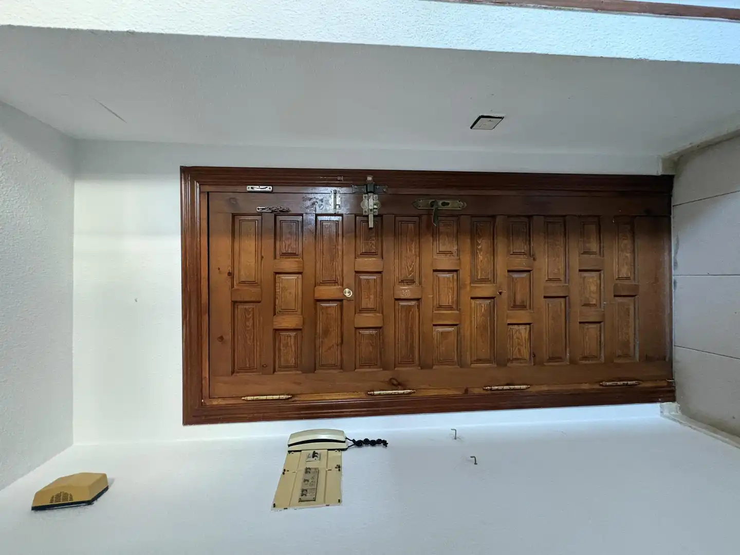Attic for sale in Roquetas de Mar  with Terrace, Swimming Pool and Balcony