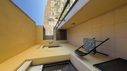 Attic for sale in Paseo de Los Olmos, 26, Aguadulce Sur, Roquetas de Mar - image 3 Photo 3 of Attic for sale in Paseo de Los Olmos, 26, Aguadulce Sur, Roquetas de Mar