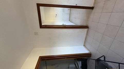 Attic for sale in Paseo de Los Olmos, 26, Aguadulce Sur, Roquetas de Mar - image 4 Photo 4 of Attic for sale in Paseo de Los Olmos, 26, Aguadulce Sur, Roquetas de Mar
