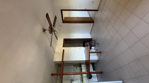 Attic for sale in Paseo de Los Olmos, 26, Aguadulce Sur, Roquetas de Mar - image 5 Photo 5 of Attic for sale in Paseo de Los Olmos, 26, Aguadulce Sur, Roquetas de Mar