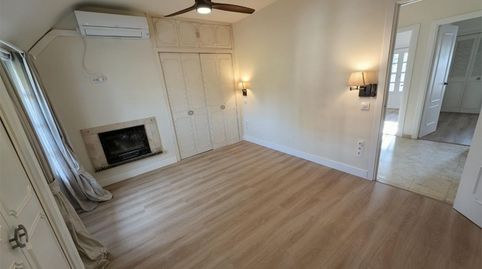 Photo 2 of Flat for rent in Calle de Cuesta Blanca, 47, El Soto de la Moraleja, La Moraleja