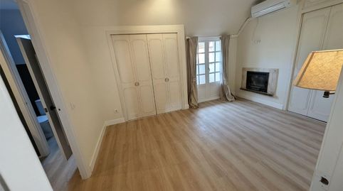 Photo 3 of Flat for rent in Calle de Cuesta Blanca, 47, El Soto de la Moraleja, La Moraleja