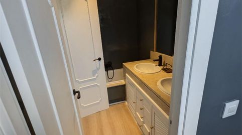 Photo 4 of Flat for rent in Calle de Cuesta Blanca, 47, El Soto de la Moraleja, La Moraleja