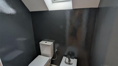 Photo 5 of Flat for rent in Calle de Cuesta Blanca, 47, El Soto de la Moraleja, La Moraleja