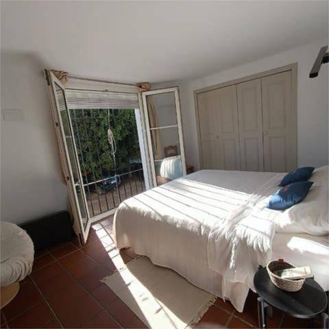 Apartamento en Venta en El Rocío