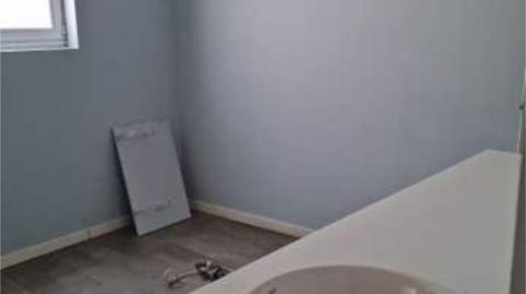 Photo 2 of Commercial properties for rent in El Espinar pueblo, El Espinar