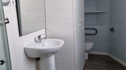 Photo 3 of Commercial properties for rent in El Espinar pueblo, El Espinar