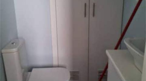 Photo 4 of Commercial properties for rent in El Espinar pueblo, El Espinar