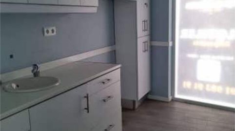 Photo 5 of Commercial properties for rent in El Espinar pueblo, El Espinar