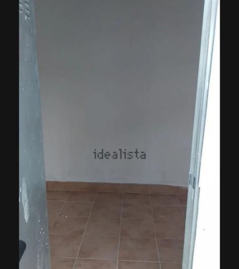 Photo 2 of Storage room for rent in N-2, 66, La Puebla de Alfindén, Zaragoza