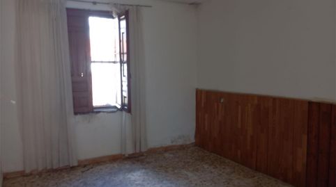Wohnung zum Verkauf in Poblado Peralvillo, 7, Miguelturra, Ciudad Real - Bild 3 Foto 3 von Wohnung zum Verkauf in Poblado Peralvillo, 7, Miguelturra, Ciudad Real