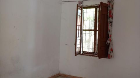 Wohnung zum Verkauf in Poblado Peralvillo, 7, Miguelturra, Ciudad Real - Bild 4 Foto 4 von Wohnung zum Verkauf in Poblado Peralvillo, 7, Miguelturra, Ciudad Real