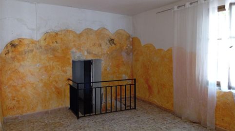 Wohnung zum Verkauf in Poblado Peralvillo, 7, Miguelturra, Ciudad Real - Bild 2 Foto 2 von Wohnung zum Verkauf in Poblado Peralvillo, 7, Miguelturra, Ciudad Real