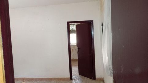 Wohnung zum Verkauf in Poblado Peralvillo, 7, Miguelturra, Ciudad Real - Bild 5 Foto 5 von Wohnung zum Verkauf in Poblado Peralvillo, 7, Miguelturra, Ciudad Real