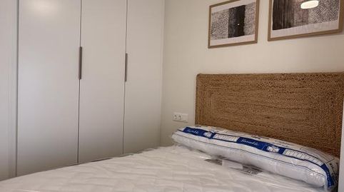 Photo 5 of Room in Carrer Ruperto Chapí, 41, Pont Nou - Corazón de Jesús, Elche / Elx