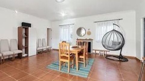 Foto 4 von Haus oder Chalet zum Verkauf in Camino de Montichelvo, 77, Benicolet, Valencia