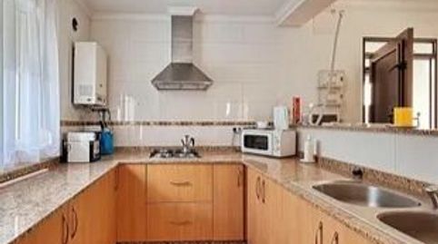 Foto 5 von Haus oder Chalet zum Verkauf in Camino de Montichelvo, 77, Benicolet, Valencia