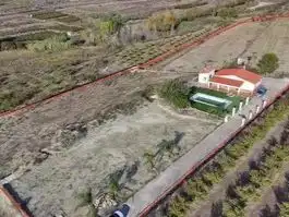 Casa o chalet en venta en Camino de Montichelvo, 77, Benicolet Casa o chalet en venta en Benicolet con Calefacción, Jardín privado y Terraza