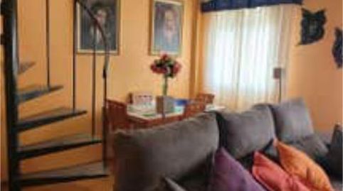 Foto 2 de Piso en venta en Belorado, Burgos