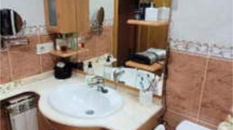 Foto 3 de Piso en venta en Belorado, Burgos