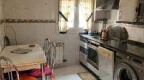 Foto 4 de Piso en venta en Belorado, Burgos