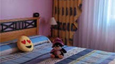 Foto 5 de Piso en venta en Belorado, Burgos
