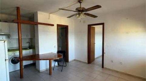 Foto 2 de Piso en venta en Aguadulce Sur, Roquetas de Mar