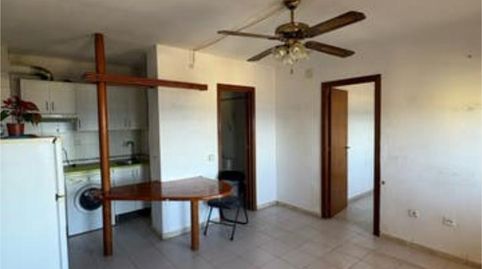 Foto 3 de Piso en venta en Aguadulce Sur, Roquetas de Mar