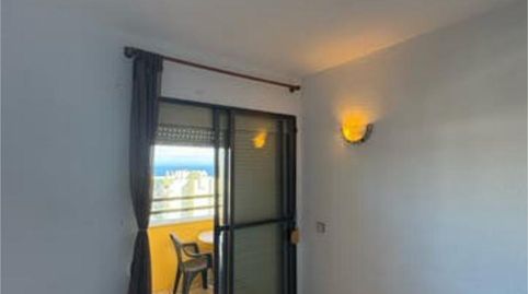 Foto 4 de Piso en venta en Aguadulce Sur, Roquetas de Mar