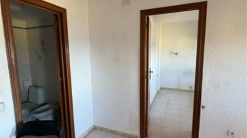 Foto 5 de Piso en venta en Aguadulce Sur, Roquetas de Mar