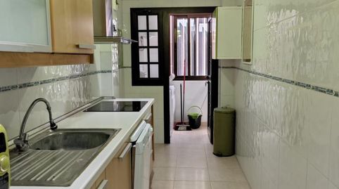 Photo 4 of Flat for sale in Calle Segunda la Monja, 6, Barranco Grande, Santa Cruz de Tenerife Capital