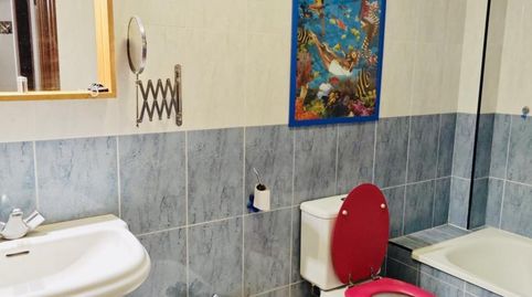 Photo 2 of Flat for sale in Calle Segunda la Monja, 6, Barranco Grande, Santa Cruz de Tenerife Capital