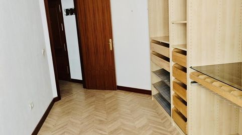 Photo 3 of Flat for sale in Calle Segunda la Monja, 6, Barranco Grande, Santa Cruz de Tenerife Capital