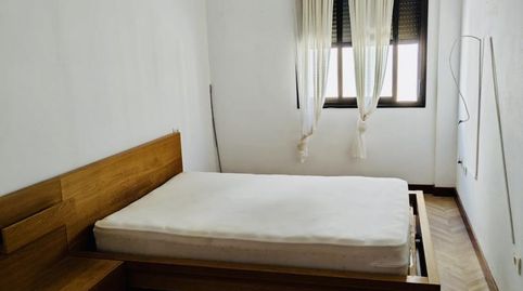 Photo 5 of Flat for sale in Calle Segunda la Monja, 6, Barranco Grande, Santa Cruz de Tenerife Capital