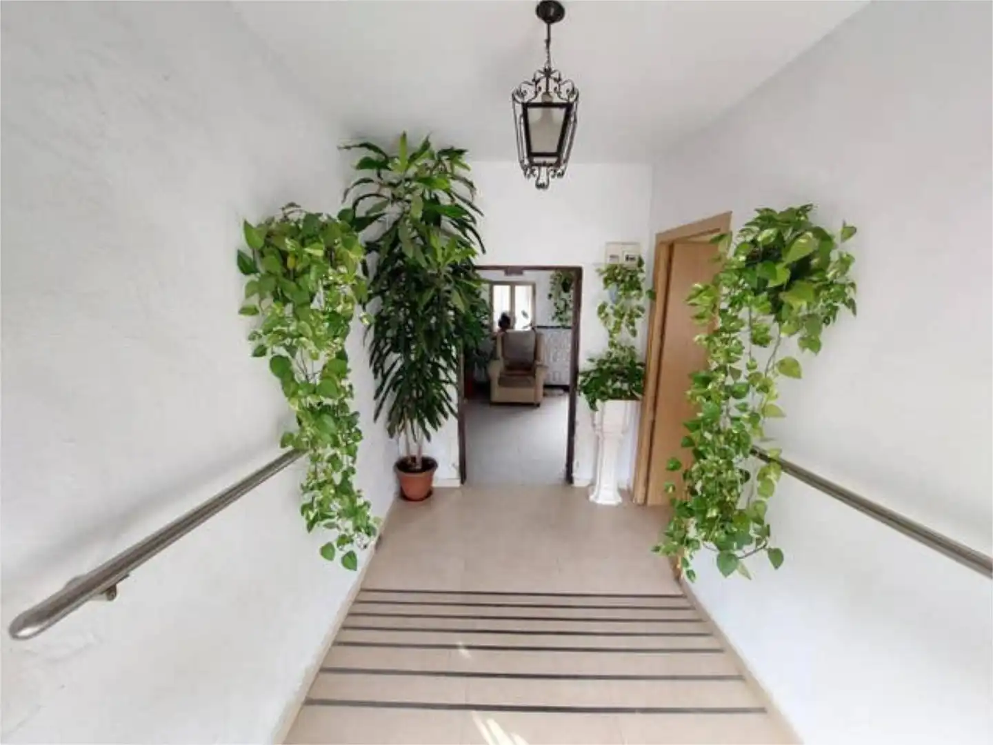Houses for sale in Cañero Houses for sale in Córdoba with Terrace and Storage room