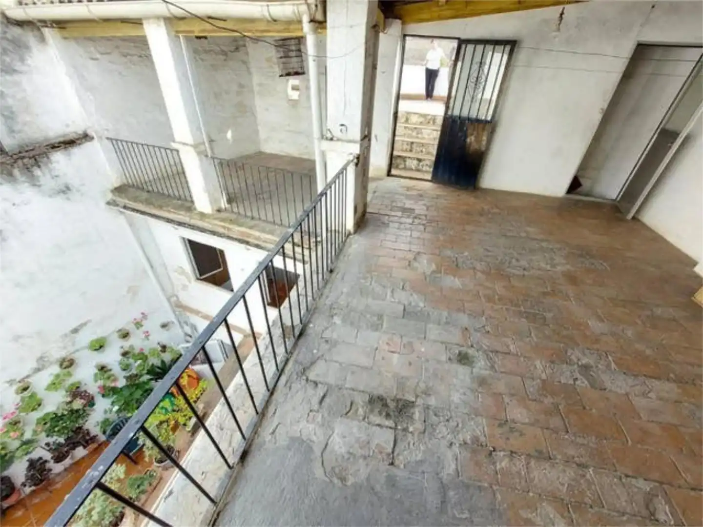 Houses for sale in Cañero Houses for sale in Córdoba with Terrace and Storage room