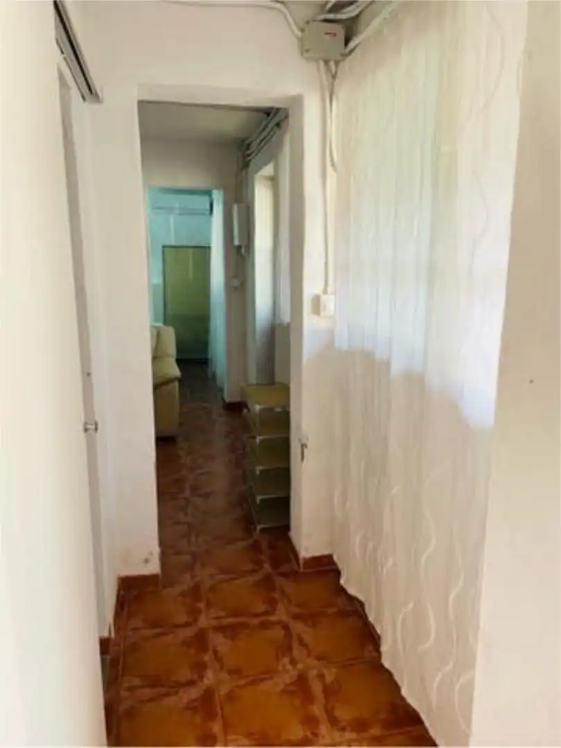 Wohnung zur Miete in Estepona