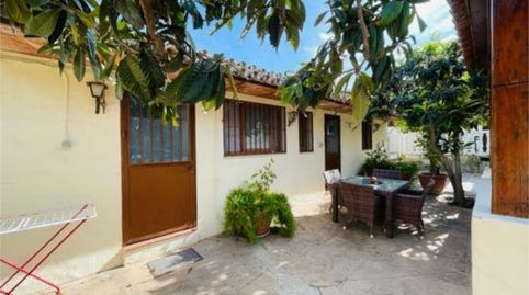 Foto 2 de Estudi de lloguer a Altos de Estepona, Estepona