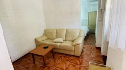Foto 3 de Estudi de lloguer a Altos de Estepona, Estepona