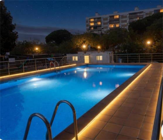 Apartamento en Venta en Els Pins