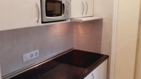 Foto 3 von Wohnungen zum Verkauf in Els Pins, Blanes