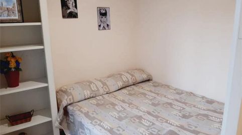 Foto 5 von Wohnungen zum Verkauf in Els Pins, Blanes