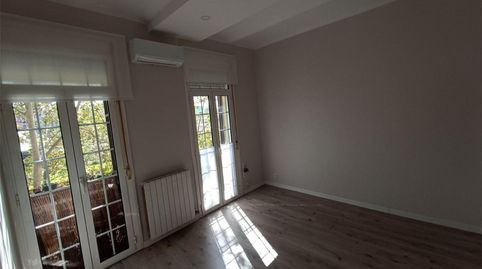 Flat for sale in Navas, Barcelona Capital - image 2 Photo 2 of Flat for sale in Navas, Barcelona Capital