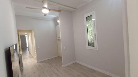 Flat for sale in Navas, Barcelona Capital - image 3 Photo 3 of Flat for sale in Navas, Barcelona Capital