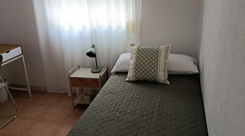 Foto 4 de Piso de alquiler en Calle Carrascal, 4, El Retiro - La Vid, Jerez de la Frontera