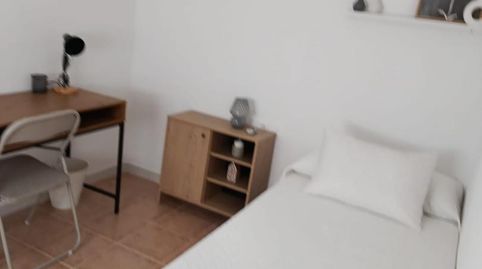 Foto 5 de Piso de alquiler en Calle Carrascal, 4, El Retiro - La Vid, Jerez de la Frontera