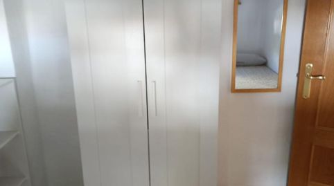 Foto 3 de Piso de alquiler en Calle Carrascal, 4, El Retiro - La Vid, Jerez de la Frontera