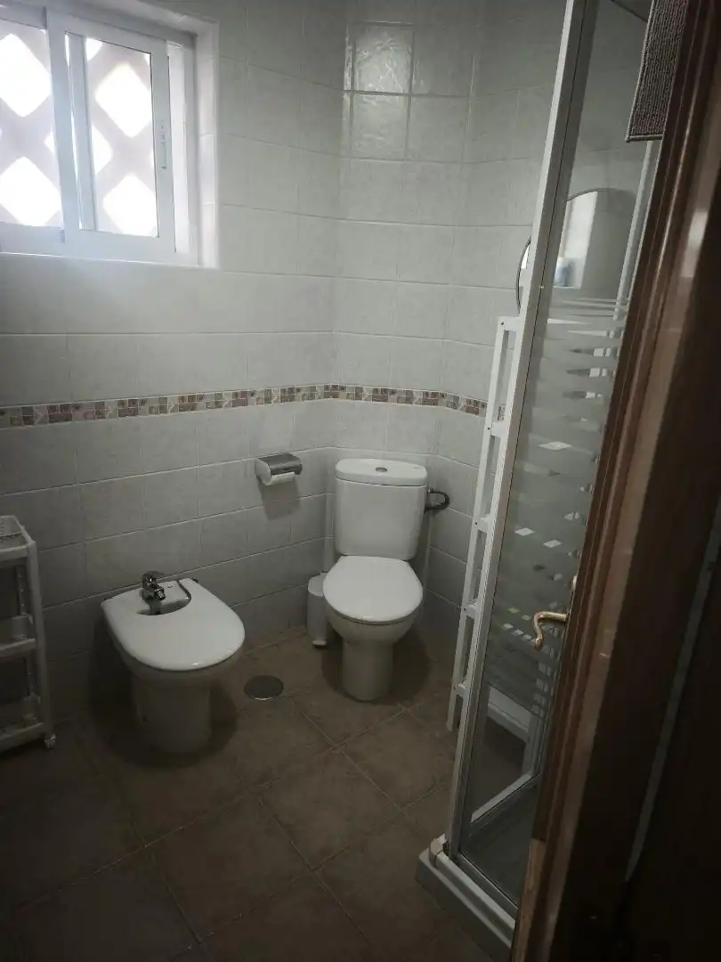 Flat for rent in Calle Carrascal, 4, El Retiro - La Vid Flat for rent in Calle Carrascal, 4, El Retiro - La Vid