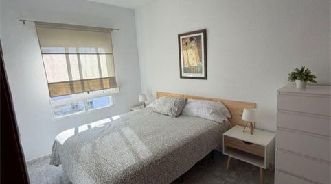 Wohnung zur Miete in Travesia Huerta de Los Cristales, 4, Los Jardines de Marbella - La Ermita, Marbella - Bild 4 Foto 4 von Wohnung zur Miete in Travesia Huerta de Los Cristales, 4, Los Jardines de Marbella - La Ermita, Marbella