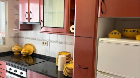 Wohnung zur Miete in Travesia Huerta de Los Cristales, 4, Los Jardines de Marbella - La Ermita, Marbella - Bild 2 Foto 2 von Wohnung zur Miete in Travesia Huerta de Los Cristales, 4, Los Jardines de Marbella - La Ermita, Marbella